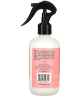 Camille Rose Grace moisture mist